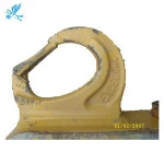 Spreader Beam in Other Lifting Tools