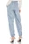 Import Spring solid color women casual sport pants for women from China