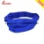 Import Spring summer prevent slippery hair ribbon movement with running yoga wide-brimmed hair hoop belt from China