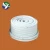 Import square braided ceramic blanket fiber rope for thermal insulation from China