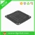 Import Square Shaped Foldable black PU Leather storage tray C24 from China