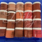 Squeeze tube hot selling clear base glossy glitter shimmer lip gloss oem custom logo wholesale lipgloss