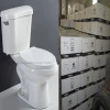 SR-173AT other bath toilet supplies bowl   brand UPC flush system 008615689156892