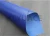 Import SRF-PG Red Silicone Rubber Coated Fiberglass Fireproof Cloth from China