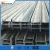 Import ss400 ASTM A36 hot rolled iron carbon structural mild steel h beam h-beam from China