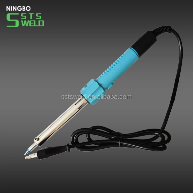 SSTS-SIPH0-07 80W 100W 150W electric soldering irons