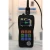 Import ST-5D A/B Scan Ultrasonic Color Waveform Penetrat Coating Thickness Gauge from China