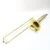 Import Stable Quality Tenor Trombone (FTB-200) from China