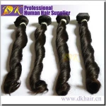 Stable stock Indian temple human hair tanning beds that remove hair