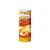 Import stackable gluten free potato chips from China