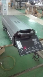 Stage Light 7r 230w follow spot light
