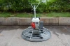Stainless steel 100 C Leveling Tools Concrete Surface Finishing Machine Power