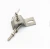 Import Stainless steel 304 or 316 cladding fixing system stone cladding marble mortar anchor from China