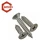 Import Stainless steel 304 self-tapping screws from China