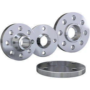 stainless steel 304/316 6inch pipe flange pn10 dn700