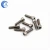 Import Stainless steel 6-32 thread screw from China
