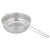 Import Stainless Steel colander, strainer, sieve, fruit bowl from China