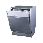 stainless steel commercial dish washer wholesale