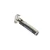 Import Stainless steel emergency car rescue multi tool hammer from China