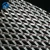 Import stainless steel expanded metal mesh for bbq grill from China