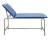 Import Stainless steel Hospital bed manufacturer from China
