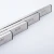 Import stainless steel magnetic knife block knife bar knife strips set kitchen holder rack from China