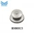 Import stainless steel Marine supplies Canvas Boat Snaps Button from China