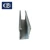Stainless steel offshore strut channel/c shaped steel channels sizes(Manufacturer ,OEM Supplier,)