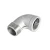 Import Stainless steel pipe fitting pipe connector fittings&tank fittings from China