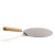 Import Stainless Steel Pizza Lifter Pancake Transfer Tray for Kitchen Baking from China