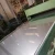 Import stainless steel sheet metal  304 316L stainless steel sheet from China