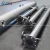 Import Stainless Steel Shell And Tube Heat Exchanger from China