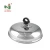 Import Stainless steel steamer stock pot multi-purpose optima food steamer for sale from China