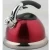 Import stainless steel whistling tea kettle(tea pot,water kettle) from China