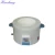 Import Stand Blender Industrial Soap Machine Price Electric Mixer from China