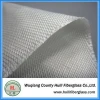 Standing Temperature and Fiberglass Mesh Cloth Application surfboard fabrics cloth 4OZ