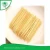 Import Steady Product Export tableware bamboo toothpick from China