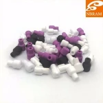 steatite ceramic