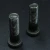 Import steel 10.9  wheel studs  bolt from China