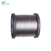 Steel building material weld fabrication steel sae 1008 high carbon steel wire rode suppliers