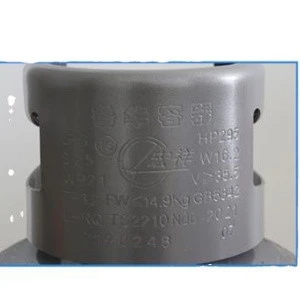 steel cylinder tube chrome Customized Liquefied Petroleum Gas Cylinders 11kg Propane Tank 10kg 20kg 50kg Dummy Gas Bottle Lpg