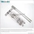 Import STEEL DOOR FIRE RATED EXT FLUSH BOLT WITH ROUND from China