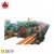 Import steel hot rolling mill with roller guide from China