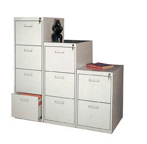 Steel Locker Metal Cabinet Office Furniture School Use