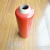 Import Steel Material Customized Fire Fighting 1kg Dry Powder Car Fire Extinguisher Cylinder from China