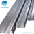Import steel nesting channel	weight of steel channel C Shaped Steel Channels from China