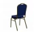 Import Steel Stackable Banquet Chair for Banquet Hall from India