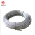Import Steel Wire Rope 1.5MM,16MM Wire Rope 7x19 from China