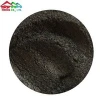 Steelmaking Products Thermal Expandable Graphite