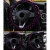Import Steering Wheel Cover DIY Cover Soft Plush Steering-Wheel Car Styling Interior Car Accessories Steering Wheel Cover from China